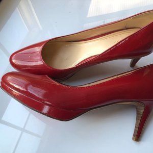 Cole Haan women's shoes size 8